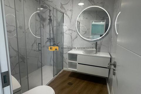 Lejlighed i Vila do Conde, Porto, Vila do Conde - € 295.000 | Ref: 12001 - foto 8