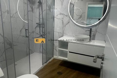 Lejlighed i Vila do Conde, Porto, Vila do Conde - € 295.000 | Ref: 12001 - foto 9