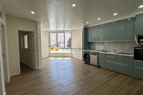 Lejlighed i Vila do Conde, Porto, Vila do Conde - € 295.000 | Ref: 12001 - foto 10
