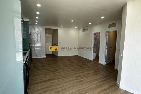 Lejlighed i Vila do Conde, Porto, Vila do Conde - € 295.000 | Ref: 12001 - foto 11