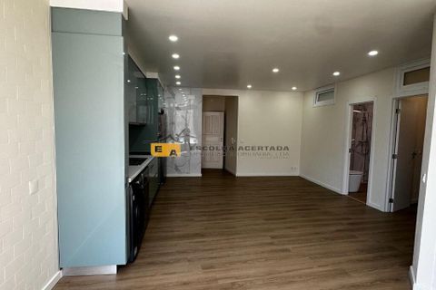 Lejlighed i Vila do Conde, Porto, Vila do Conde - € 295.000 | Ref: 12001 - foto 12