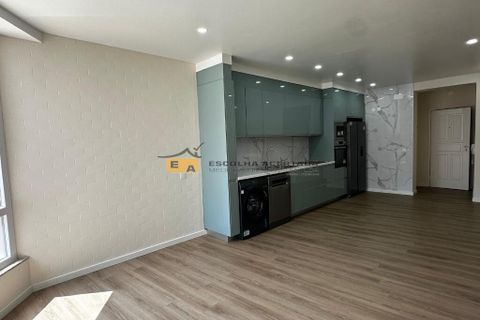 Lejlighed i Vila do Conde, Porto, Vila do Conde - € 295.000 | Ref: 12001 - foto 13