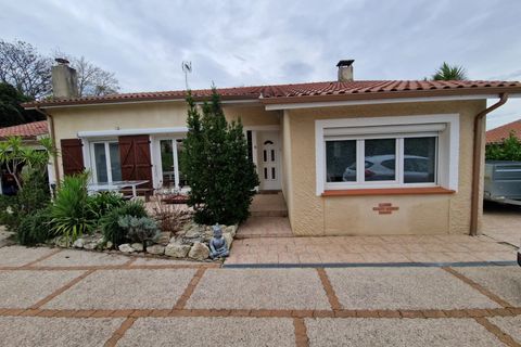 Villa i Pessan, Gers, Pessan - € 236.000 | Ref: 4357 - foto 2