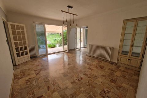 Villa i Pessan, Gers, Pessan - € 236.000 | Ref: 4357 - foto 3