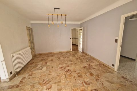 Villa i Pessan, Gers, Pessan - € 236.000 | Ref: 4357 - foto 4