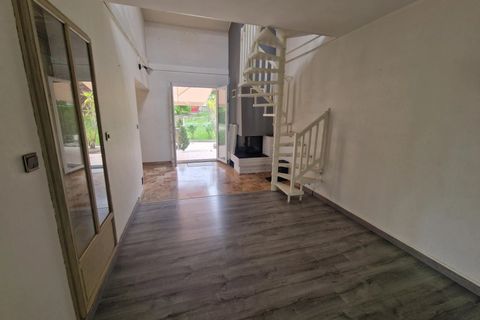 Villa i Pessan, Gers, Pessan - € 236.000 | Ref: 4357 - foto 5