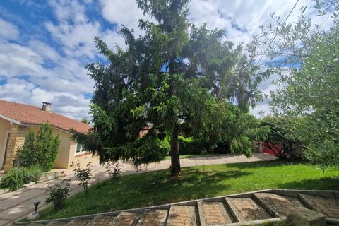 Villa i Pessan, Gers, Pessan - € 236.000 | Ref: 4357 - foto 9