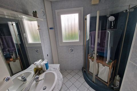Villa i Pessan, Gers, Pessan - € 236.000 | Ref: 4357 - foto 10