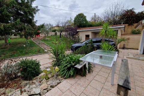 Villa i Pessan, Gers, Pessan - € 236.000 | Ref: 4357 - foto 11