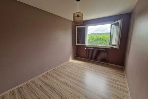 Villa i Pessan, Gers, Pessan - € 236.000 | Ref: 4357 - foto 15