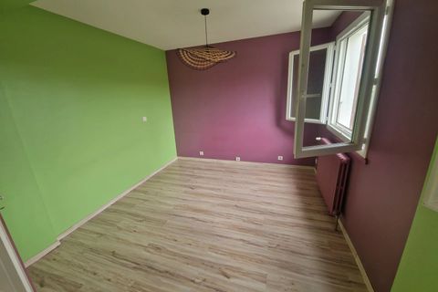 Villa i Pessan, Gers, Pessan - € 236.000 | Ref: 4357 - foto 18