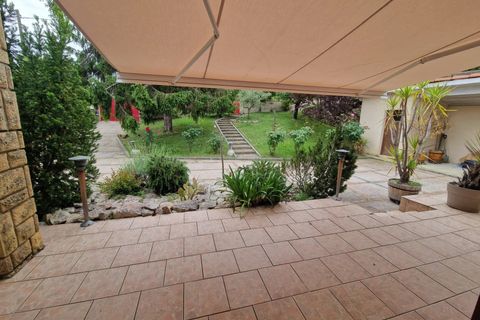 Villa i Pessan, Gers, Pessan - € 236.000 | Ref: 4357 - foto 21