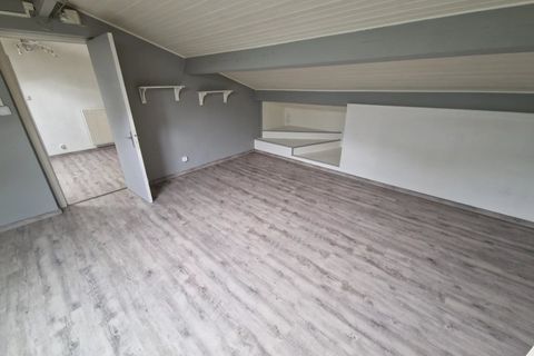 Villa i Pessan, Gers, Pessan - € 236.000 | Ref: 4357 - foto 23