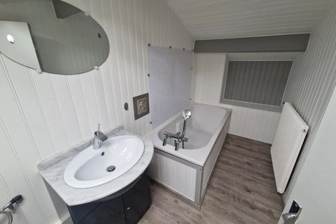 Villa i Pessan, Gers, Pessan - € 236.000 | Ref: 4357 - foto 25