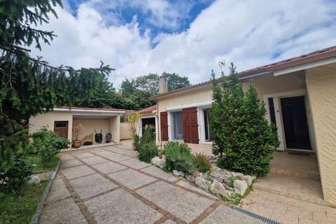 Villa i Pessan, Gers, Pessan - € 236.000 | Ref: 4357 - foto 29