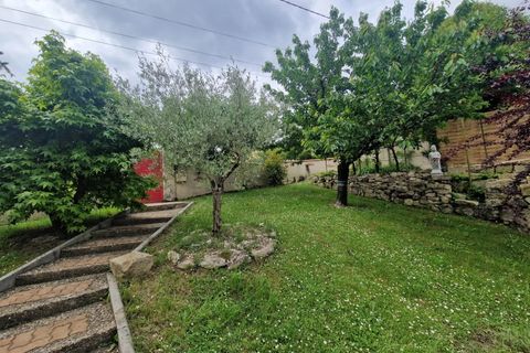 Villa i Pessan, Gers, Pessan - € 236.000 | Ref: 4357 - foto 30
