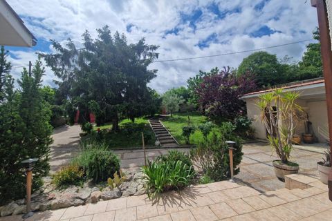 Villa i Pessan, Gers, Pessan - € 236.000 | Ref: 4357 - foto 31