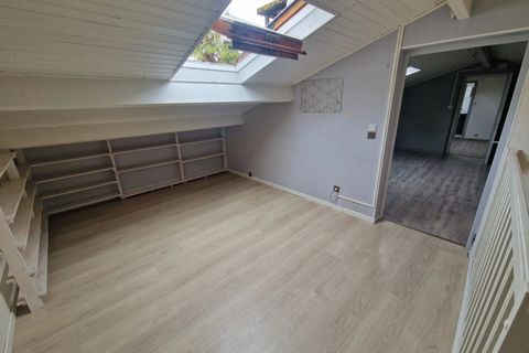 Villa i Pessan, Gers, Pessan - € 236.000 | Ref: 4357 - foto 32