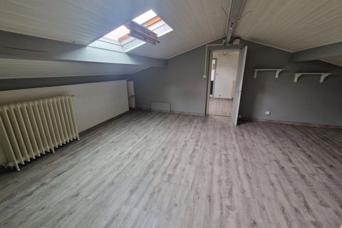 Villa i Pessan, Gers, Pessan - € 236.000 | Ref: 4357 - foto 33