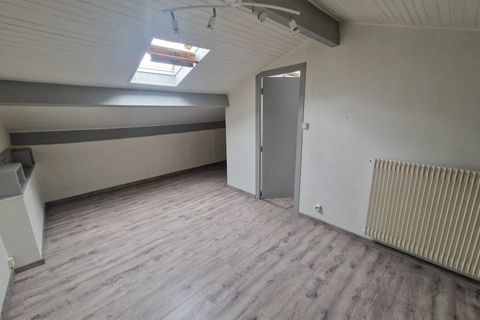 Villa i Pessan, Gers, Pessan - € 236.000 | Ref: 4357 - foto 35