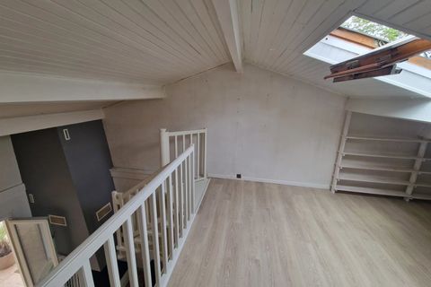 Villa i Pessan, Gers, Pessan - € 236.000 | Ref: 4357 - foto 37