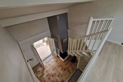 Villa i Pessan, Gers, Pessan - € 236.000 | Ref: 4357 - foto 38