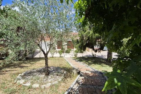 Villa i Pessan, Gers, Pessan - € 236 000 | Ref: 4357 - foto 2