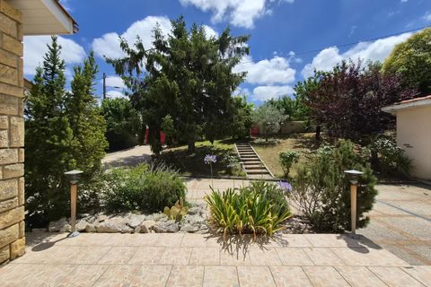 Villa i Pessan, Gers, Pessan - € 236 000 | Ref: 4357 - foto 6