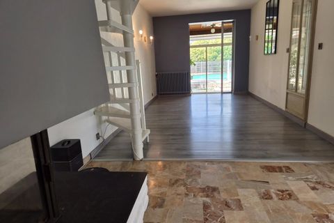Villa i Pessan, Gers, Pessan - € 236 000 | Ref: 4357 - foto 10