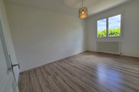 Villa i Pessan, Gers, Pessan - € 236 000 | Ref: 4357 - foto 13