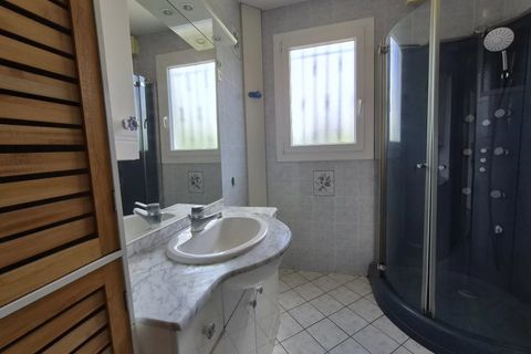 Villa i Pessan, Gers, Pessan - € 236 000 | Ref: 4357 - foto 14