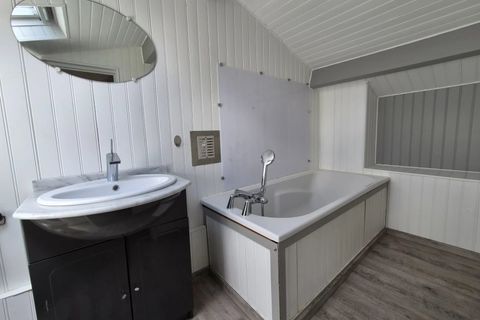 Villa i Pessan, Gers, Pessan - € 236 000 | Ref: 4357 - foto 17