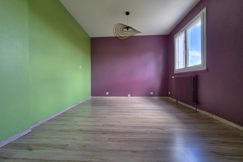 Villa i Pessan, Gers, Pessan - € 236 000 | Ref: 4357 - foto 21