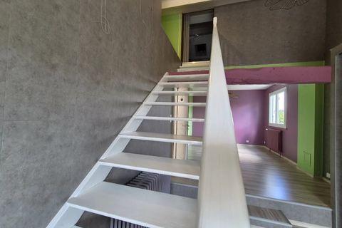 Villa i Pessan, Gers, Pessan - € 236 000 | Ref: 4357 - foto 22