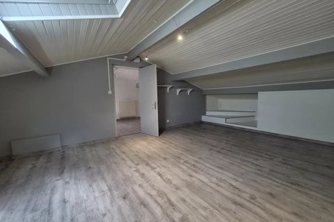 Villa i Pessan, Gers, Pessan - € 236 000 | Ref: 4357 - foto 23