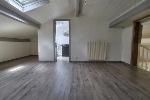 Villa i Pessan, Gers, Pessan - € 236 000 | Ref: 4357 - foto 25