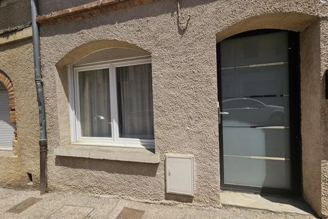 Landejendom i Gimont, Gers, Gimont - € 169.500 | Ref: 4358 - foto 1