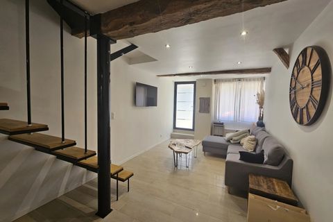 Landejendom i Gimont, Gers, Gimont - € 169.500 | Ref: 4358 - foto 3