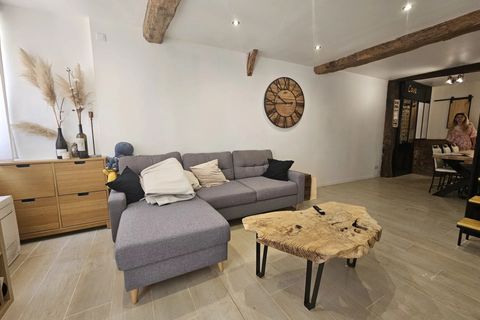 Landejendom i Gimont, Gers, Gimont - € 169.500 | Ref: 4358 - foto 4