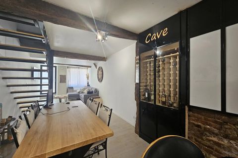 Landejendom i Gimont, Gers, Gimont - € 169.500 | Ref: 4358 - foto 2