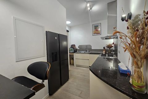 Landejendom i Gimont, Gers, Gimont - € 169.500 | Ref: 4358 - foto 5