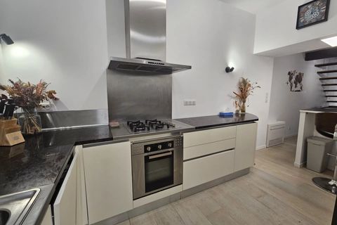 Landejendom i Gimont, Gers, Gimont - € 169.500 | Ref: 4358 - foto 6