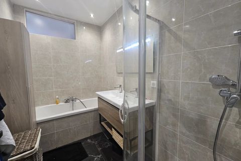 Landejendom i Gimont, Gers, Gimont - € 169.500 | Ref: 4358 - foto 8