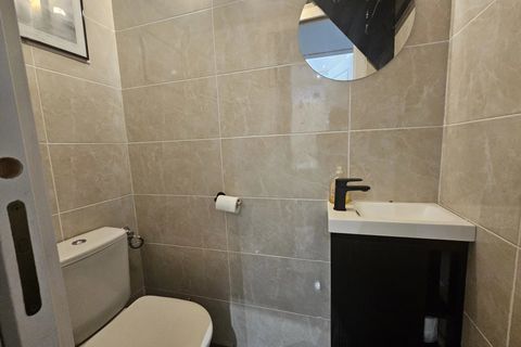 Landejendom i Gimont, Gers, Gimont - € 169.500 | Ref: 4358 - foto 10