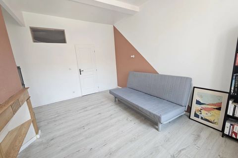 Landejendom i Gimont, Gers, Gimont - € 169.500 | Ref: 4358 - foto 9
