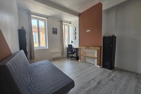 Landejendom i Gimont, Gers, Gimont - € 169.500 | Ref: 4358 - foto 11