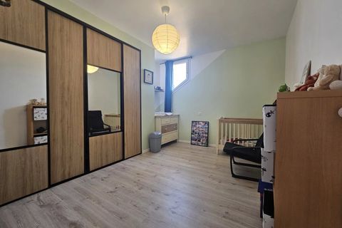 Landejendom i Gimont, Gers, Gimont - € 169.500 | Ref: 4358 - foto 13