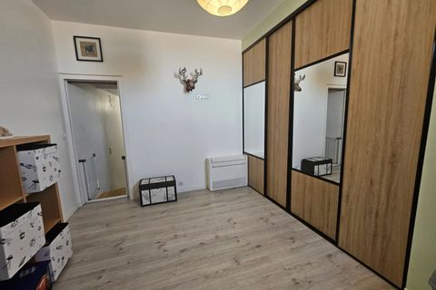 Landejendom i Gimont, Gers, Gimont - € 169.500 | Ref: 4358 - foto 14