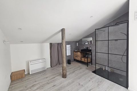 Landejendom i Gimont, Gers, Gimont - € 169.500 | Ref: 4358 - foto 16
