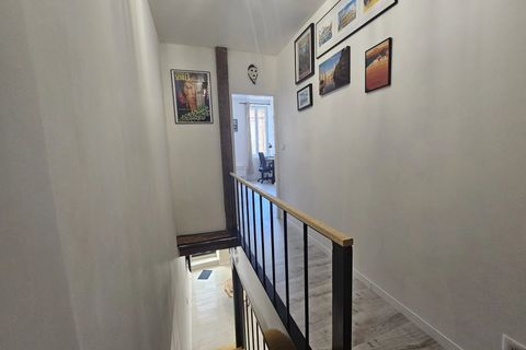 Landejendom i Gimont, Gers, Gimont - € 169.500 | Ref: 4358 - foto 18